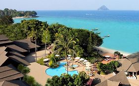 Phi Phi Holiday Resort